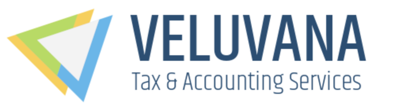 Veluvana - Veluvana Tax and Accounting